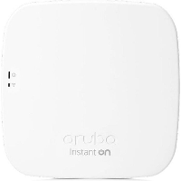 Hewlett Packard Enterprise Instant On AP11 Bundle access point
