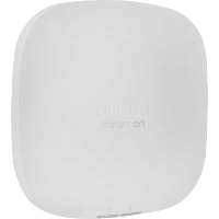 Hewlett Packard Enterprise Instant On AP22 (RW) access point