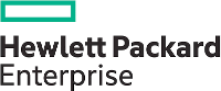 Hewlett Packard Enterprise Server DL20 Gen11 1U () Intel® Xeon® E E 2434 16 GB RAM Matrox G200 16 MB P65394 421