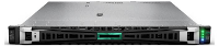 Hewlett Packard Enterprise Server DL320 G11 Intel® Xeon Silver 4514Y 3.4 GHz 32 GB RAM 480 GB SSD P77243 425