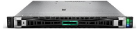 Hewlett Packard Enterprise Server DL325 G11 () 9124 32 GB RAM 480 GB SSD P77252 425