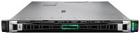 Hewlett Packard Enterprise Server DL360 G11 Intel® Xeon Silver 4514Y 3.4 GHz 32 GB RAM P70542 421