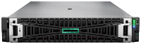 Hewlett Packard Enterprise Server DL380 G11 2.5 Cm (1 inch) Intel® Xeon Silver 4514Y 32 GB RAM P70457 421