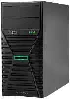 Hewlett Packard Enterprise Server ML30 G11 Intel® Xeon® E E 2434 5.0 GHz 32 GB RAM 480 GB SSD P71387 425