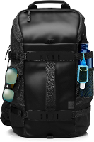 HP Odyssey Rucksack gy 15,6