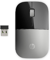 HP Z3700 draadloze muis