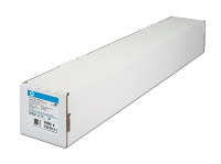 Inkjet Papier (q1445a)
