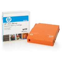 Hewlett Packard Enterprise C7978A Reinigingsband