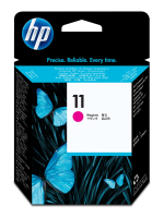 Printkop   C4812a