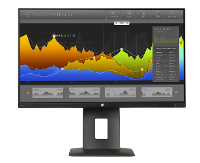 Z23n Narrow Bezel Ips (m2j79at)