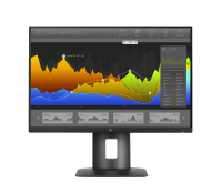 Z24nf Narrow Bezel Ips (k7c00at)