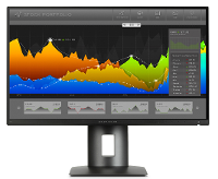 Z27n Qhd Narrow Bezel (k7c09at)