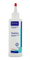 Hexarinse Mondspoelvloeistof #95;_237 Ml