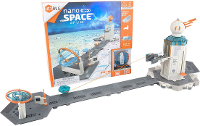 HexBug Nano Space Zip Line Speelgoedrobot