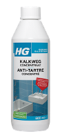 HG Badkamer Kalkweg Concentraat