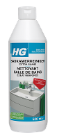 HG Sanitairglans