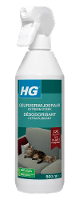 HG Geurverwijderaar Extreem Sterk Voor Katten