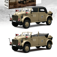 HG HG4 51 TRASPED 1/18 2.4G 4WD RC Auto Commandovoertuig LED Licht Gesimuleerd Geluid Rook Kruiper Off Road Beklimmende