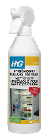 HG Keuken Hygiënische Koelkastreiniger