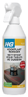 HG Keuken Kookplaat Reiniger