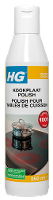 HG Keuken Kookplaatreiniger Polish
