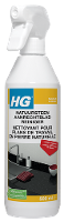 HG Keuken Natuurstenen Aanrechtbladreiniger
