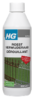 HG Keuken Roestverwijderaar