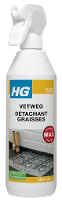 HG Vetweg Spray