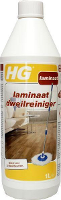 HG Laminaat Reiniger
