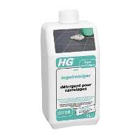 HG Tegelreiniger Productnr. 16