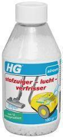HG Woonkamer Stofzuiger Lucht Verfrisser