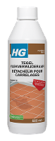 HG Tegel Vlekverwijderaar