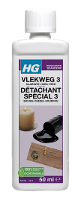 HG Textiel Vlekweg 3