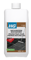 HG Vloeren Natuursteen Beschermer 33