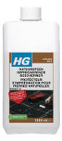 HG Vloeren Natuursteen Impregnerende Beschermer 32