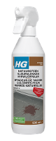HG Vloeren Natuursteen Kleurvlekken Verwijderaar 41