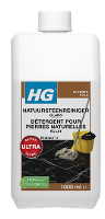 HG Vloeren Natuursteenreiniger Glans