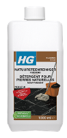 HG Vloeren Natuursteenreiniger Voedend