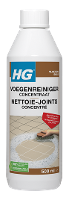 HG Voegenreiniger Concentraat