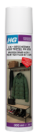 HG 4 in 1 Beschermer Textiel en Leer Spray