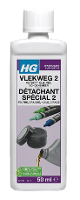 Hg Wasruimte Vlekweg 2