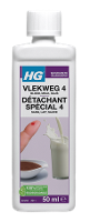 Hg Wasruimte Vlekweg 4