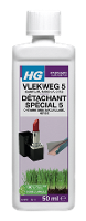 Hg Wasruimte Vlekweg 5