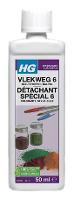 HG Wasruimte Vlekweg 6