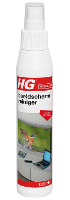 HG Woonkamer Beeldschermreiniger