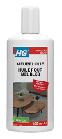 HG Woonkamer Meubelolie