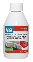 HG Woonkamer Natuursteen Glanspolish
