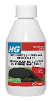 HG Woonkamer Natuursteen Toplaag Hersteller