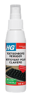 HG Woonkamer Toetsenbordreiniger