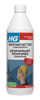 HG Woonkamer Verfontvetter Concentraat